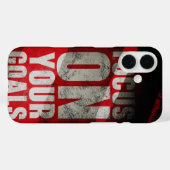COQUES Case-Mate iPhone PAPIERS MOTIVÉS (Verso (horizontal))