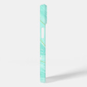 Coques Case-Mate iPhone Papillon (Verso / Droite)