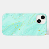 Coques Case-Mate iPhone Papillon (Verso (horizontal))