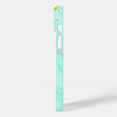 Coques Case-Mate iPhone Papillon (Verso / Gauche)