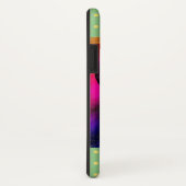 Coques Case-Mate iPhone Papillon (Dos/Droite)