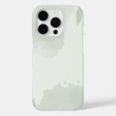 Coques Case-Mate iPhone Papillon (Verso)