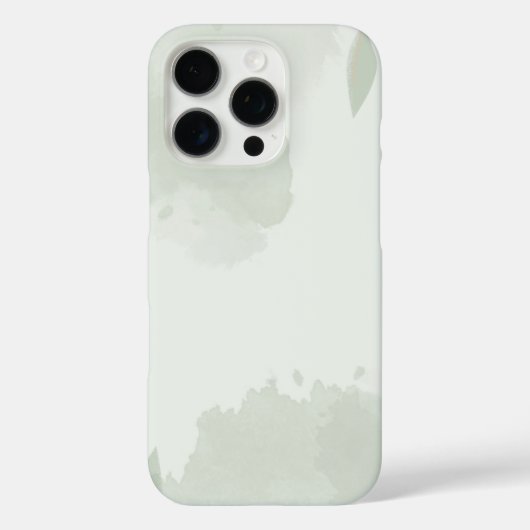 Coques Case-Mate iPhone Papillon (Verso)