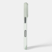 Coques Case-Mate iPhone Papillon (Verso / Droite)