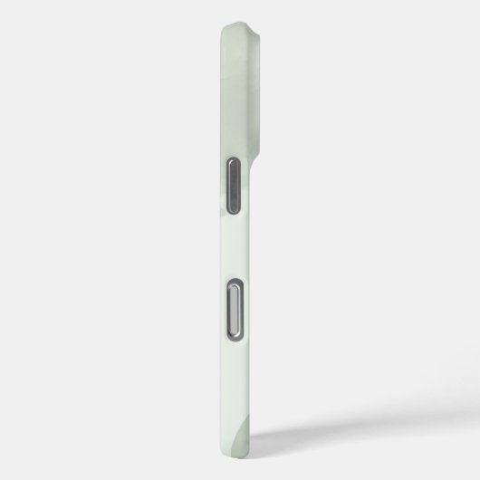 Coques Case-Mate iPhone Papillon (Verso / Droite)