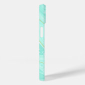 Coques Case-Mate iPhone Papillon (Verso / Droite)