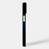 Coques Case-Mate iPhone Papillon (Verso / Droite)