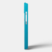 Coques Case-Mate iPhone Papillon (Verso / Gauche)