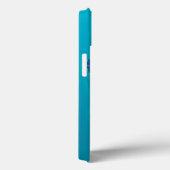 Coques Case-Mate iPhone Papillon (Verso / Droite)