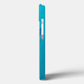 Coques Case-Mate iPhone Papillon (Verso / Gauche)