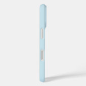 Coques Case-Mate iPhone Papillon Birdwing (Verso / Droite)