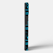 Coques Case-Mate iPhone Papillon/Guerrier...Graves' (Verso / Droite)