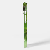 Coques Case-Mate iPhone Papillon long tigre (Verso / Gauche)