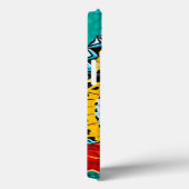 Coques Case-Mate iPhone Papillon porté en équilibre I (Verso / Droite)