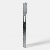 Coques Case-Mate iPhone Papillon rose bijoux Damas (Verso / Droite)