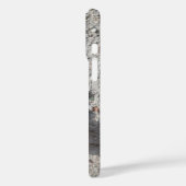 Coques Case-Mate iPhone Papillon sous le soleil (Verso / Gauche)