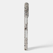 Coques Case-Mate iPhone Papillon sous le soleil (Verso / Droite)