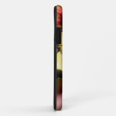 Coques Case-Mate iPhone Papillon Swallowtail (Dos/Droite)