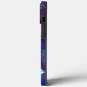 Coques Case-Mate iPhone Papillons (Verso / Gauche)