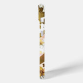 Coques Case-Mate iPhone Papillons (Verso / Gauche)