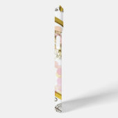 Coques Case-Mate iPhone Papillons (Verso / Droite)