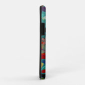 Coques Case-Mate iPhone Papillons 🦋 (Dos/Droite)
