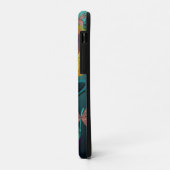 Coques Case-Mate iPhone Papillons 🦋 (Dos/Gauche)