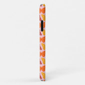 Coques Case-Mate iPhone Papillons (Dos/Droite)