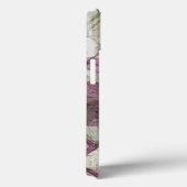 Coques Case-Mate iPhone Papillons arabes III (Verso / Droite)