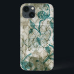 Coques Pour iPhone Papillons arabes VI<br><div class="desc">Animaux</div>