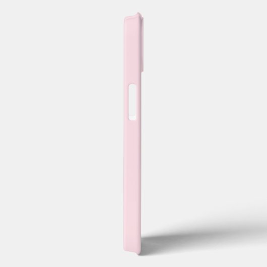 Coques Case-Mate iPhone Papillons bleus (Verso / Droite)