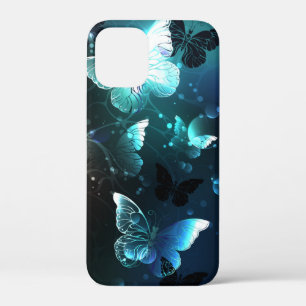 Case-Mate iPhone Case Papillons de nuit