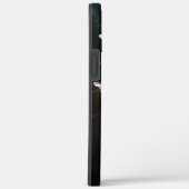 Coques Case-Mate iPhone Papillons de nuit (Verso / Droite)