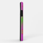 Coques Case-Mate iPhone Papillons & Fleurs (Dos/Droite)