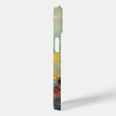 Coques Case-Mate iPhone Papillons | Odilon Redon (Verso / Droite)