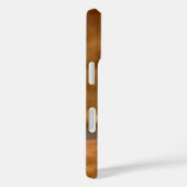 Coques Case-Mate iPhone Papion / Babouin... (Verso / Droite)