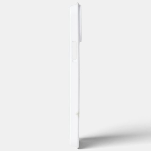 Coques Case-Mate iPhone Pâques - Chiot Capo Rabbit et Chick (Verso / Droite)