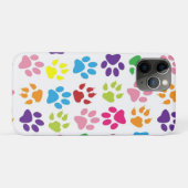 Coques Case-Mate iPhone Paquets pour animaux de compagnie de couleur migno (Dos (Horizontal))