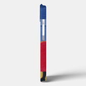 Coques Case-Mate iPhone Par le bord de mer 1998 (Verso / Gauche)