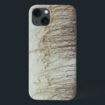 Coques Pour iPhone Par les dunes II<br><div class="desc">Décor à la maison</div>