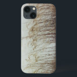 Case-Mate iPhone Case Par les dunes II<br><div class="desc">Décor à la maison</div>