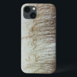 Case-Mate iPhone Case Par les dunes II<br><div class="desc">Décor à la maison</div>