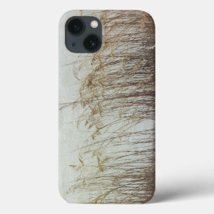 Case-Mate iPhone Case Par les dunes II