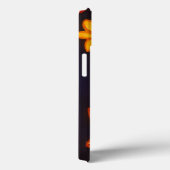Coques Case-Mate iPhone Para Alvar 2005 (Verso / Droite)