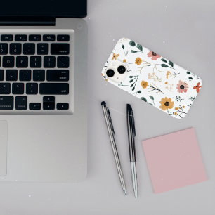 Coque Pour iPhone 14 Parade foetale : La Merveilleuse de votre téléphon