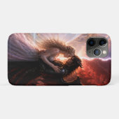 Coques Case-Mate iPhone paradis enfer amour (Dos (Horizontal))
