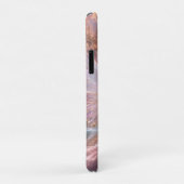 Coques Case-Mate iPhone paradis enfer amour (Dos/Droite)