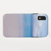Coques Case-Mate iPhone Paradis océanique (Dos (Horizontal))