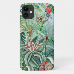 Case-Mate iPhone Case Paradis tropical