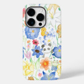 Coques Case-Mate iPhone paradise (Verso)